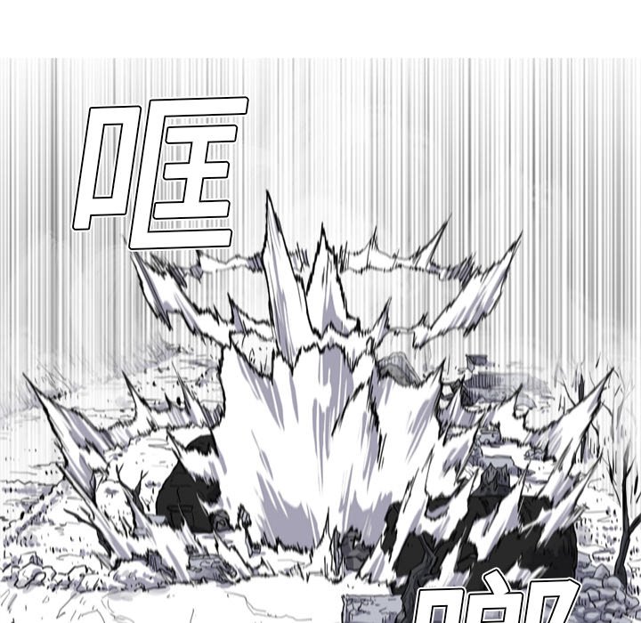 第9話 - 第89张
