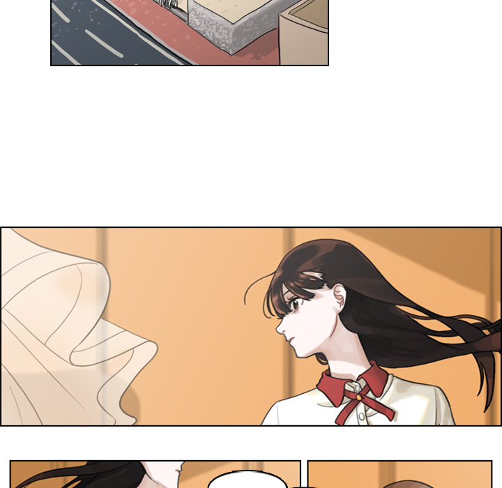 第1話 - 第26张