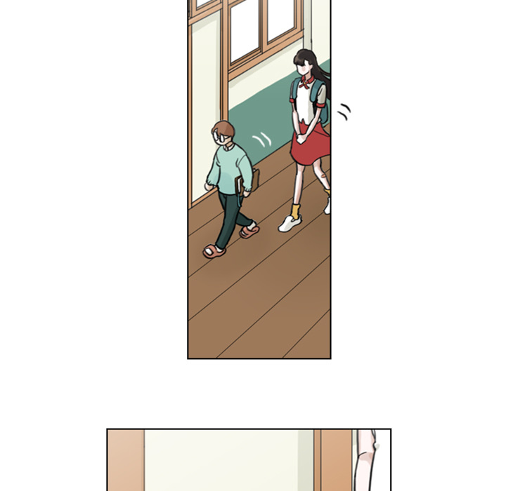 第1話 - 第30张