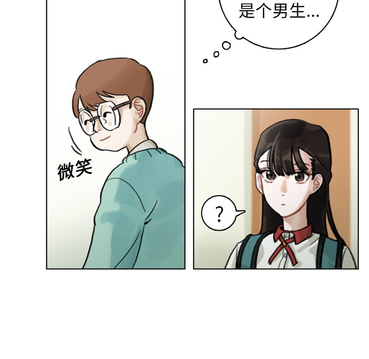 第1話 - 第38张