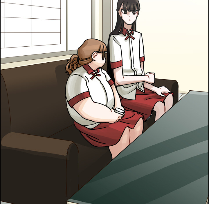第10話 - 第100张
