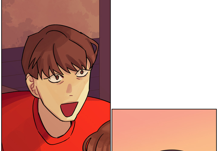 第10話 - 第2张