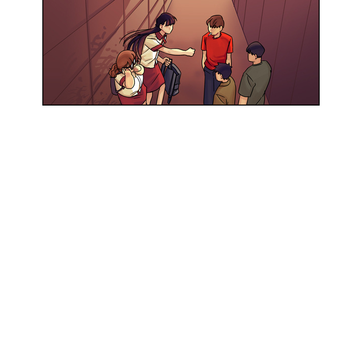 第10話 - 第30张