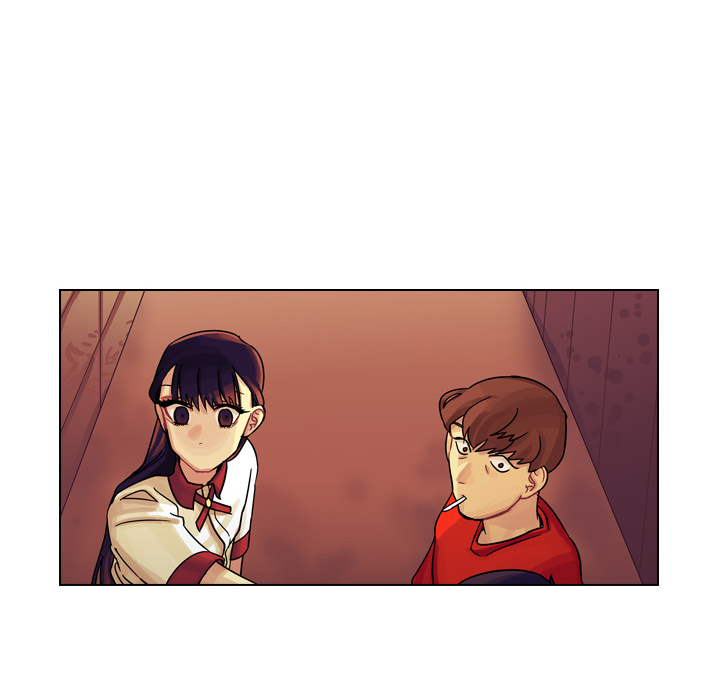 第10話 - 第31张