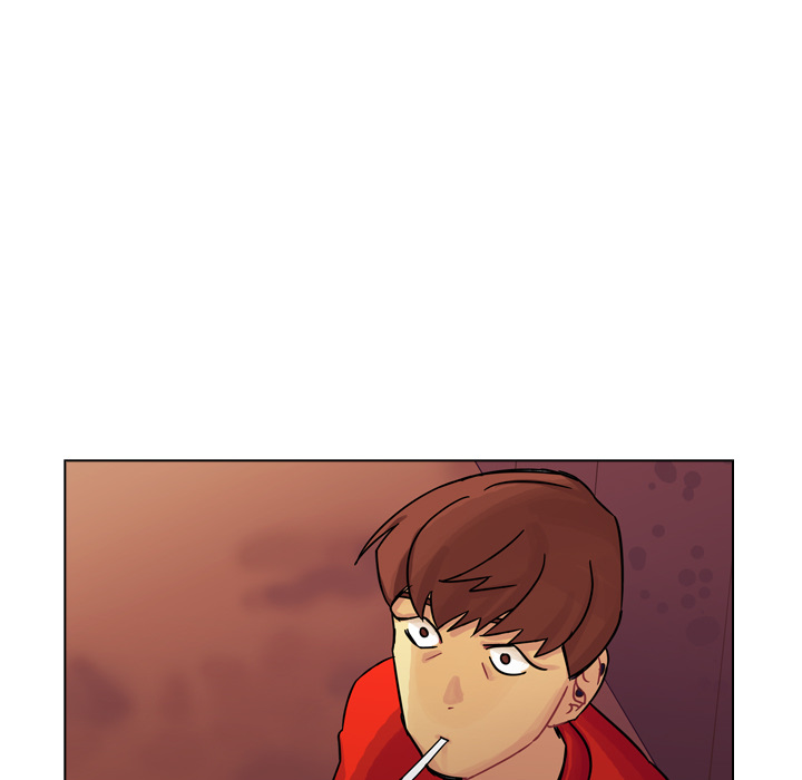 第10話 - 第32张