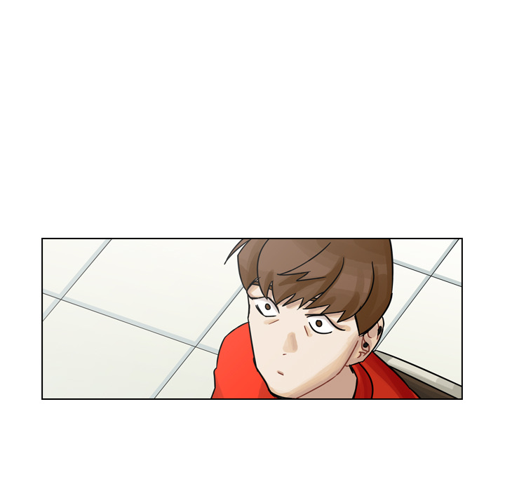 第10話 - 第34张
