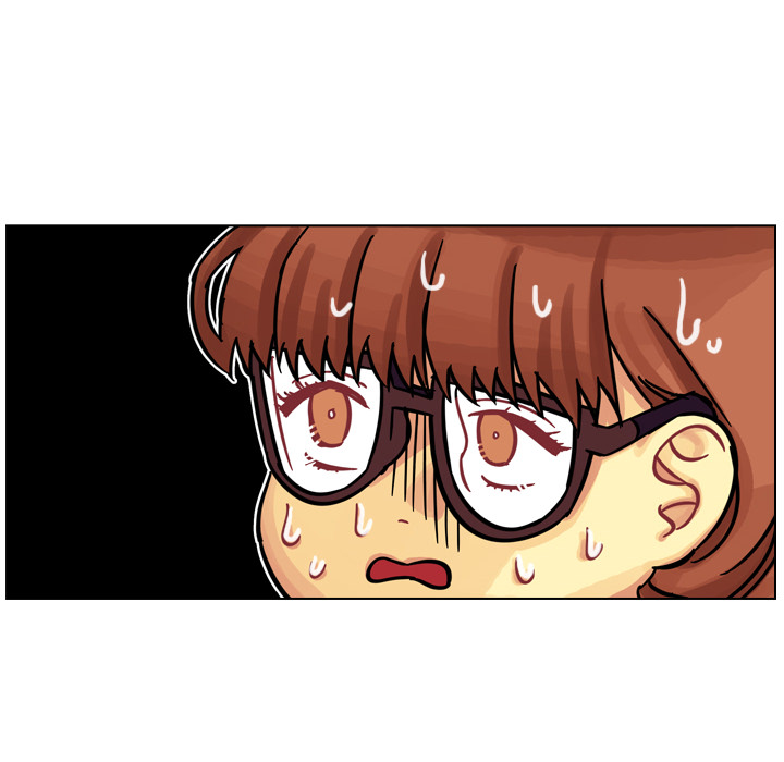 第10話 - 第5张