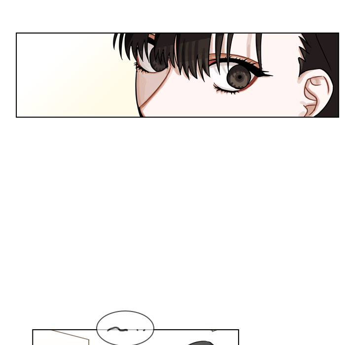 第10話 - 第58张