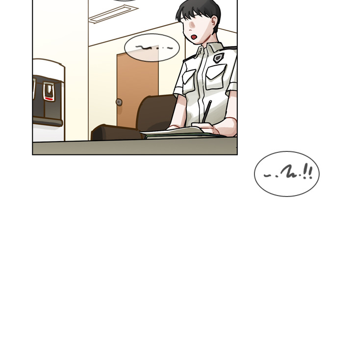 第10話 - 第59张