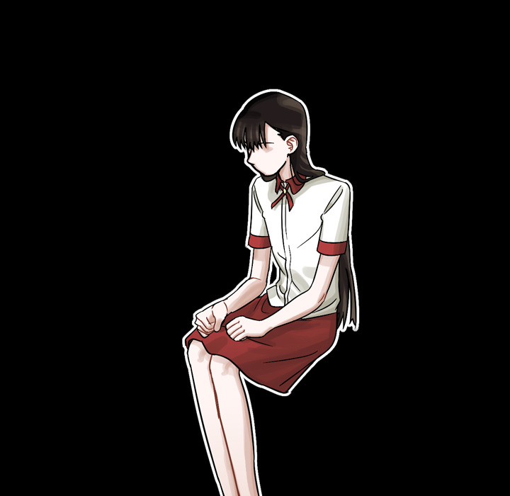 第10話 - 第62张