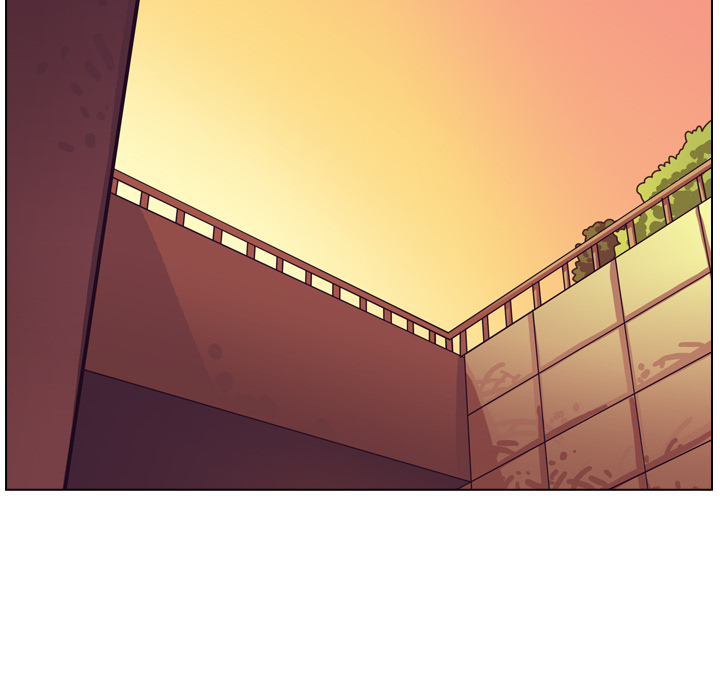 第10話 - 第7张
