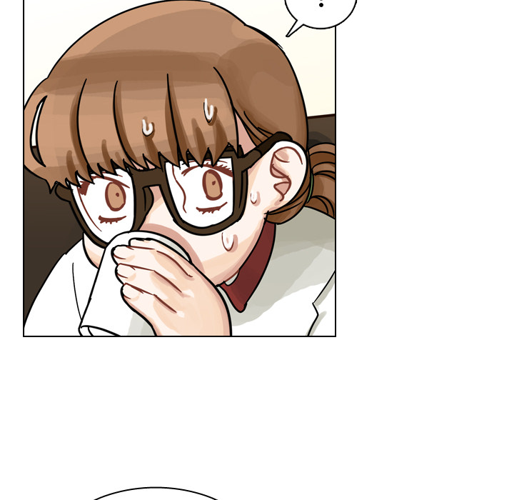 第10話 - 第71张