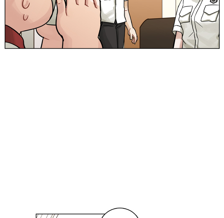 第10話 - 第74张
