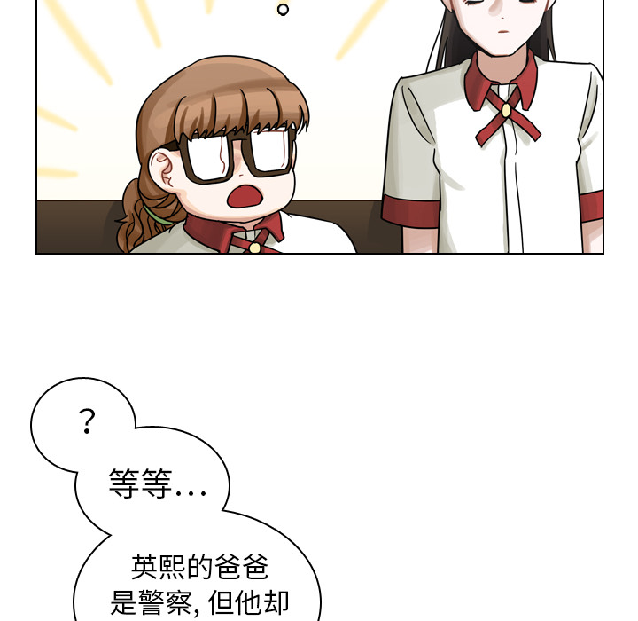 第10話 - 第81张