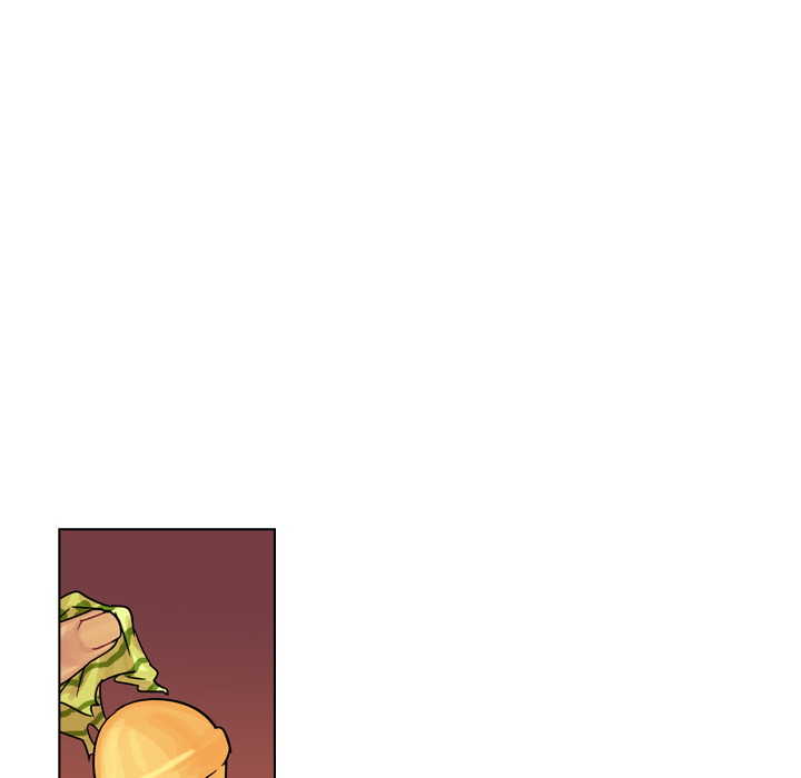 第10話 - 第9张