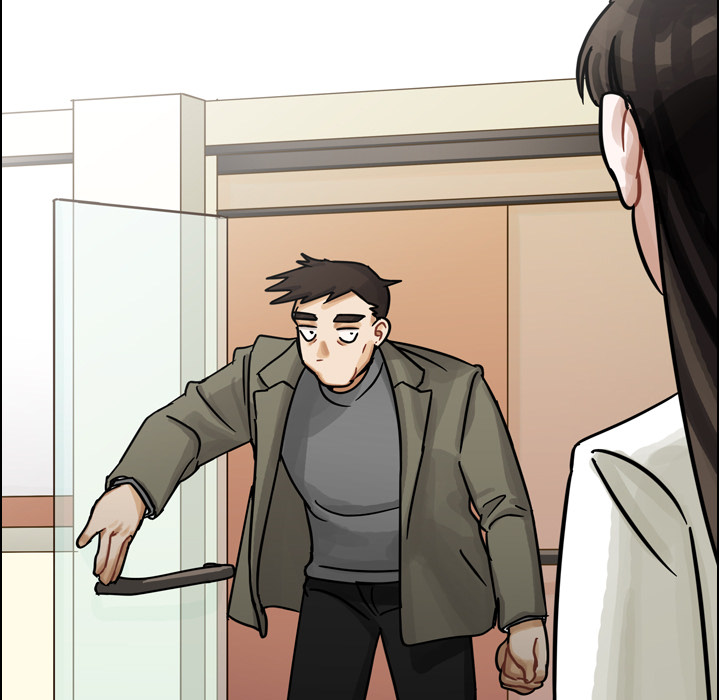 第10話 - 第98张