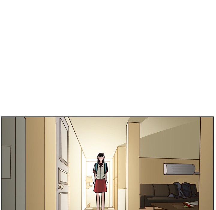 第11話 - 第102张