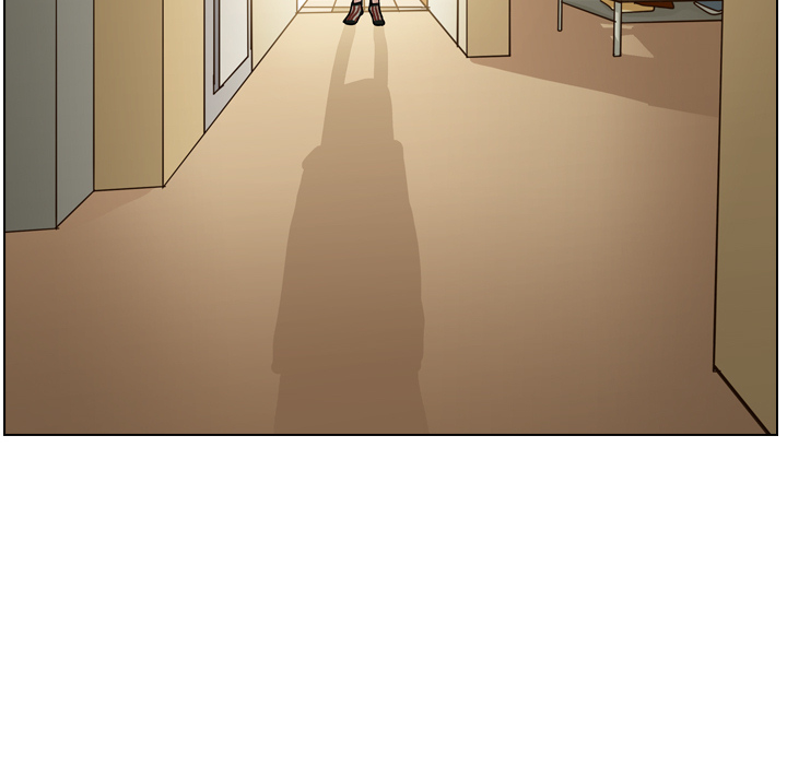 第11話 - 第103张