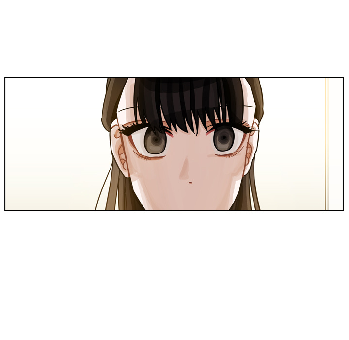 第11話 - 第104张