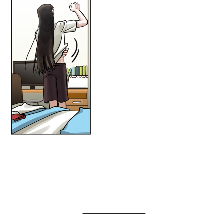 第11話 - 第106张