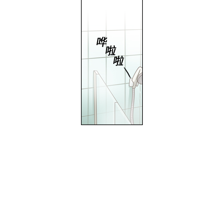 第11話 - 第107张