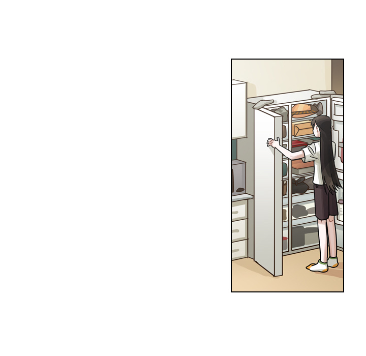 第11話 - 第108张