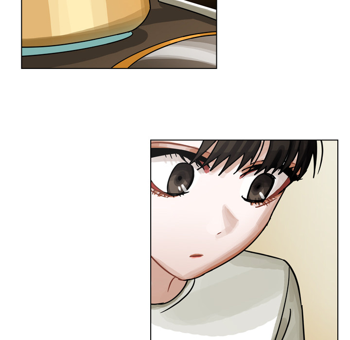 第11話 - 第111张