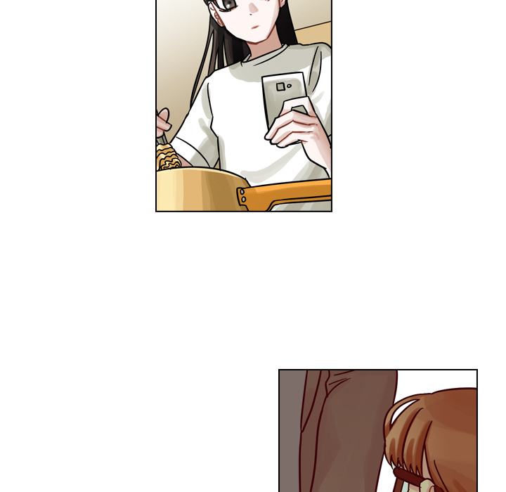 第11話 - 第116张