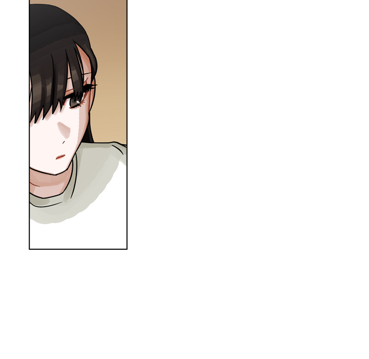 第11話 - 第118张