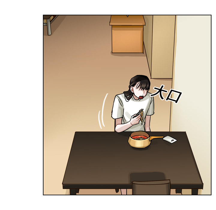 第11話 - 第119张