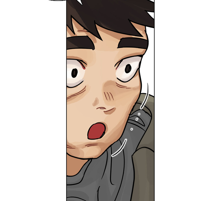 第11話 - 第16张