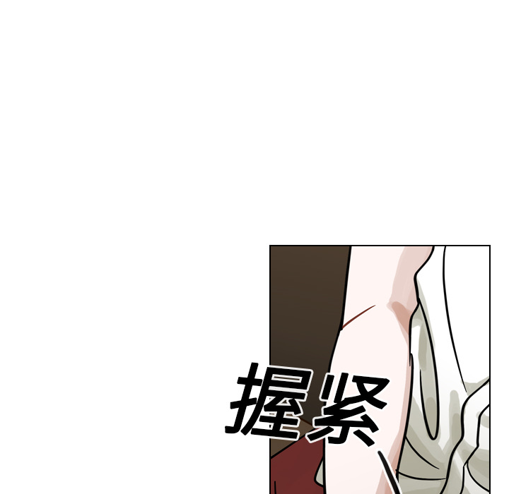 第11話 - 第21张