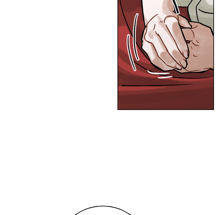 第11話 - 第22张