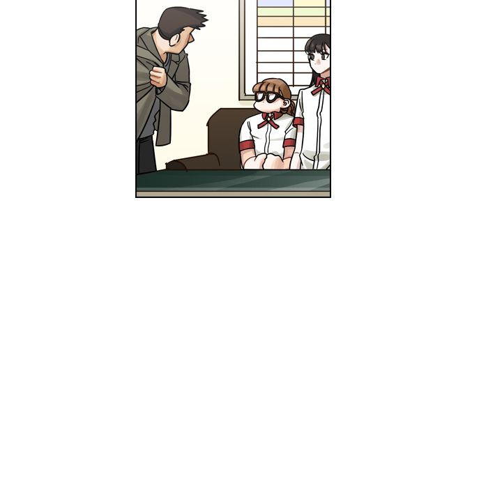 第11話 - 第37张