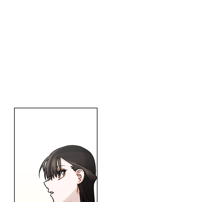 第11話 - 第38张