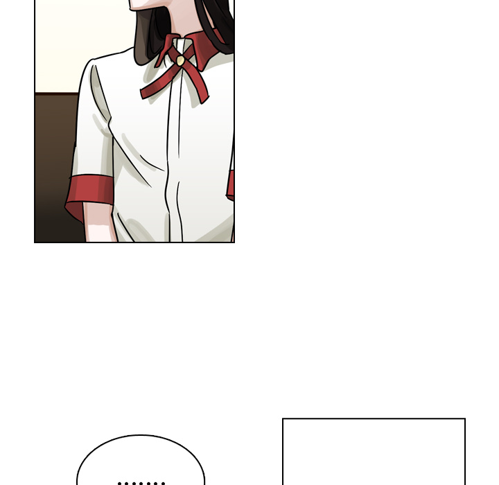 第11話 - 第39张