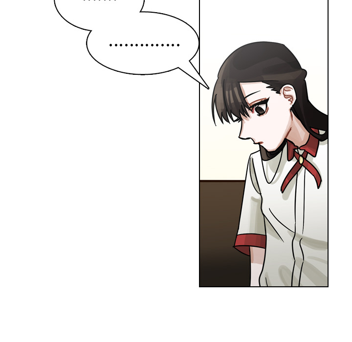 第11話 - 第40张