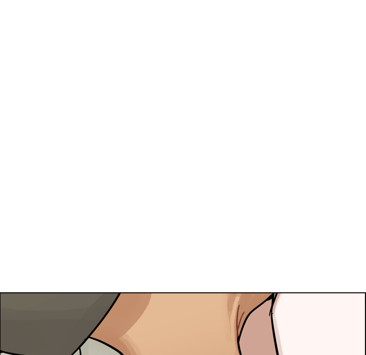 第11話 - 第41张