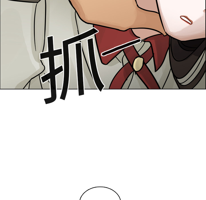 第11話 - 第42张