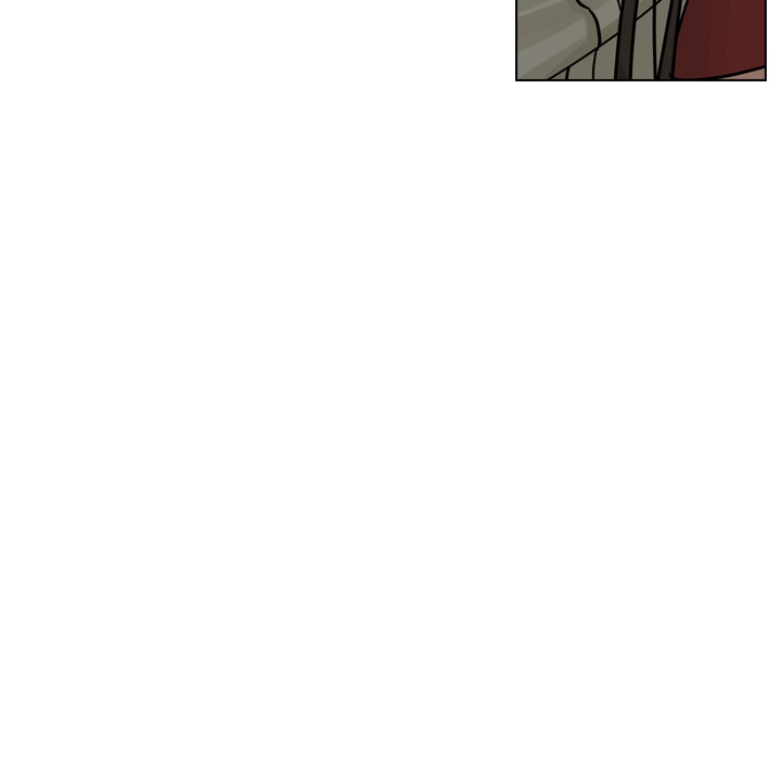第11話 - 第46张
