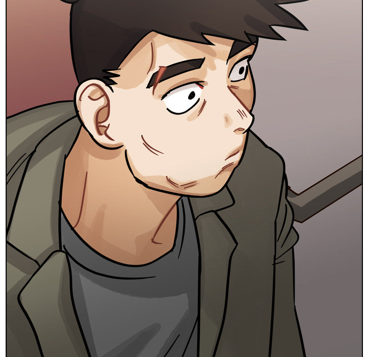 第11話 - 第6张