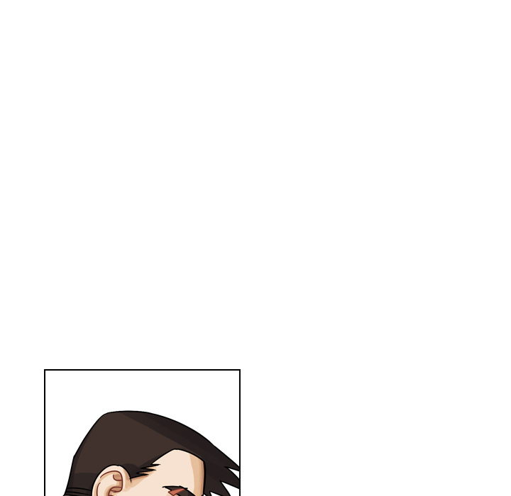 第11話 - 第60张