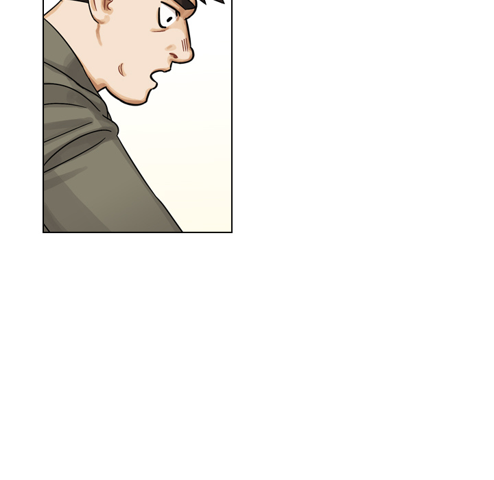 第11話 - 第61张