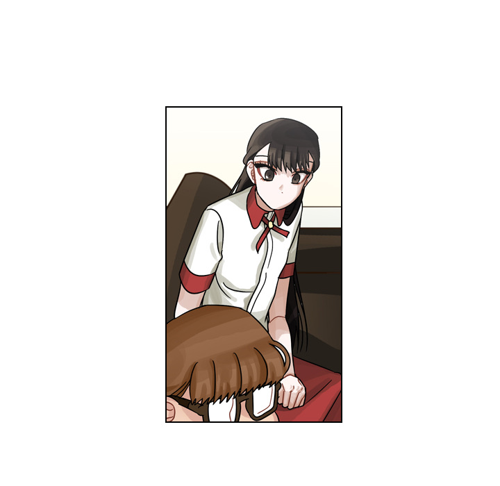 第11話 - 第62张