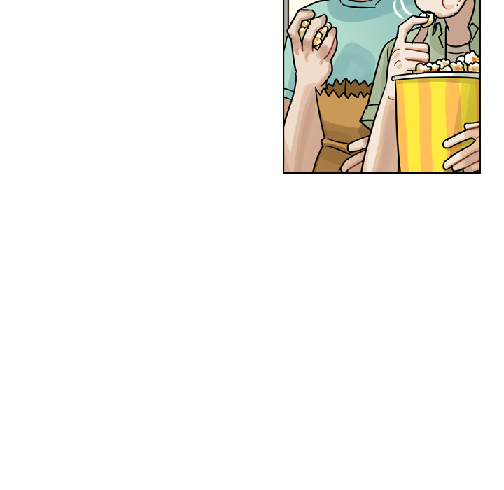 第11話 - 第64张