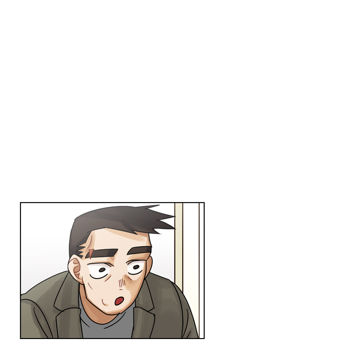 第11話 - 第65张