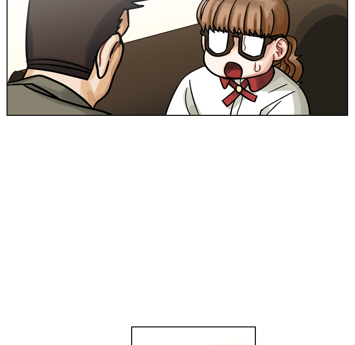 第11話 - 第68张