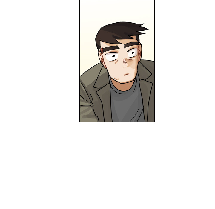 第11話 - 第69张