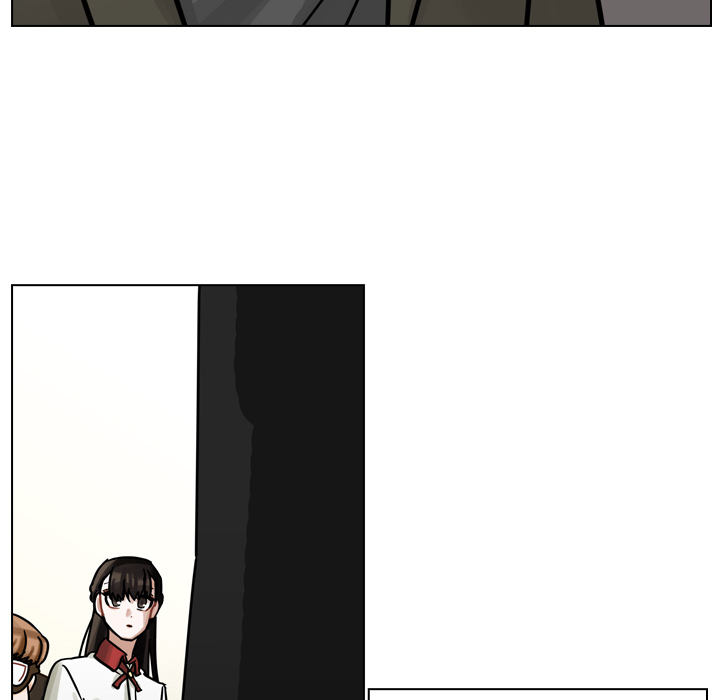 第11話 - 第7张
