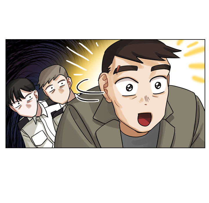 第11話 - 第71张